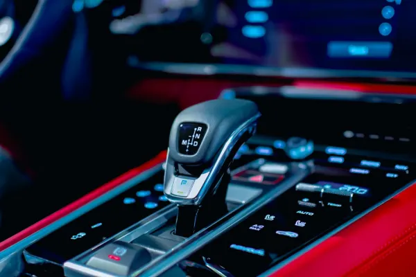 Cazino Palm Slots Cazinou Aplicație Android/iOS